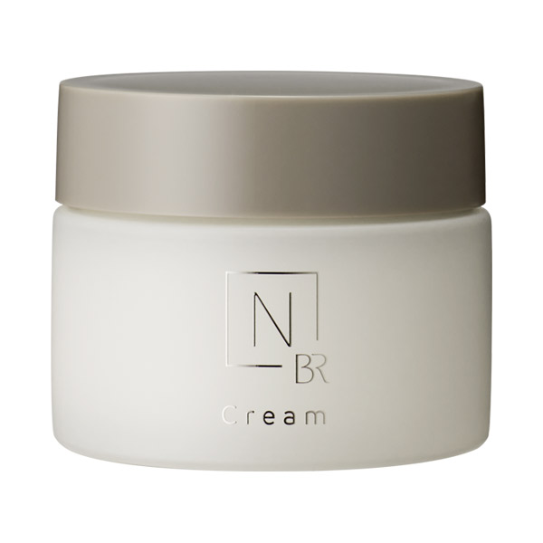 N organic Bright クリーム45g クリアローション100ml-