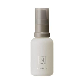 N organic Bright ホワイト メラノリーチ エッセンス / 30ml