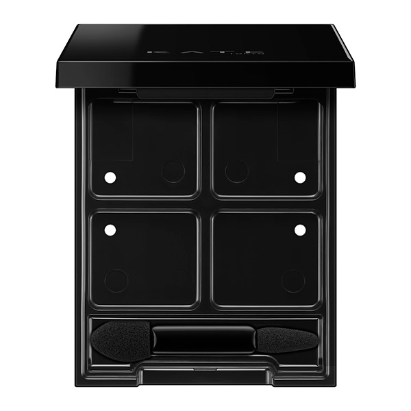 ザ アイカラーケース / 1PCS / 本体