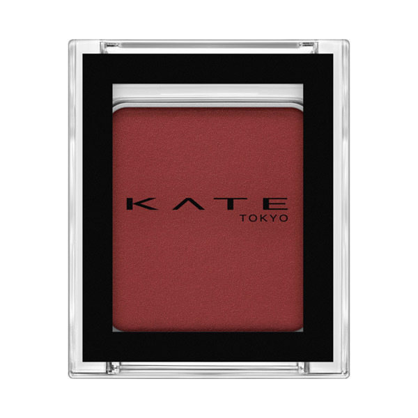 ザ アイカラー / ケイト(パウダーアイシャドウ, メイクアップ)の通販