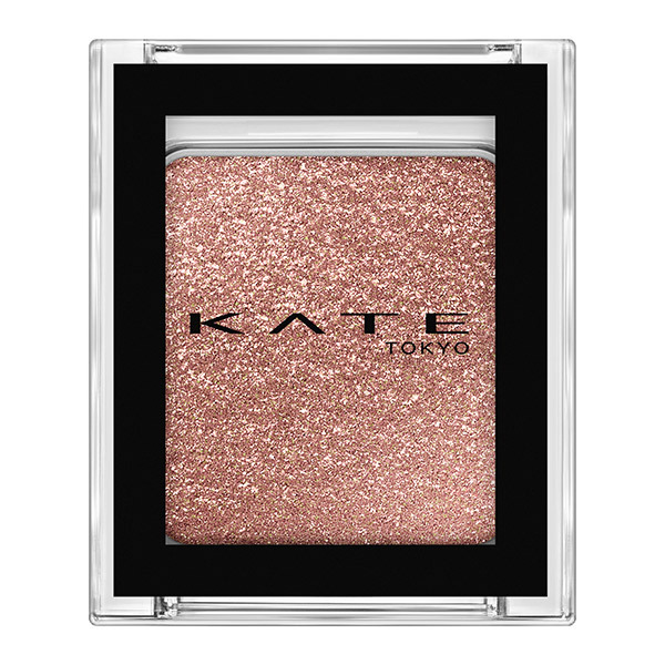ザ アイカラー / ケイト(パウダーアイシャドウ, メイクアップ)の通販