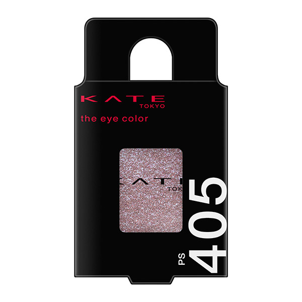 ザ アイカラー / PS405【プリズムクラッシュ】ギャラクシープリズム/空中遊泳 / 1.7g / 本体