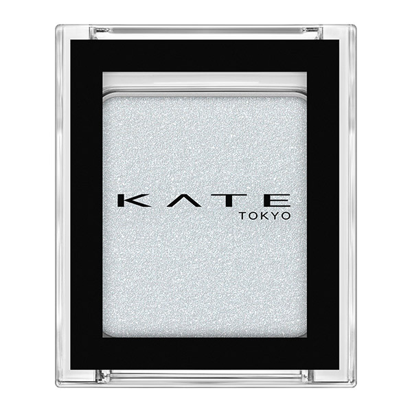 Kate様　ご確認用です♡ 楽しかった🐟🐟🐟