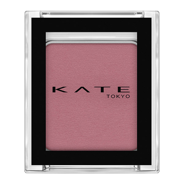 kate♡　マット リップモンスター スフレマット / ケイト(リキッドルージュ