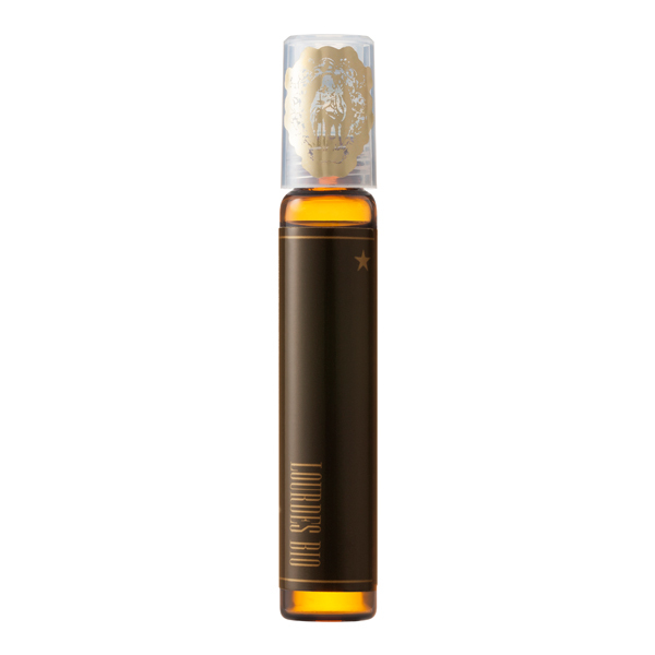 ルルドビオ3R / 本体 / 7.5ml