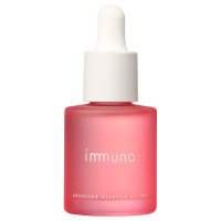 アドバンスド エッセンスオイル WH / 本体 / 30ml / ホワイティダヴァナ