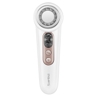 254051_1_200.jpg?06111836