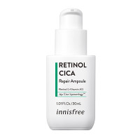【再入荷】レチノール シカ リペア セラム / 30ml / 30ml