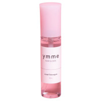 ymme オイル(HAIR&SKIN) / 85ml