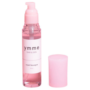 ymme オイル(HAIR&SKIN) 02