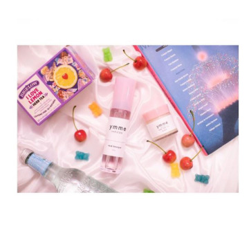 ymme オイル(HAIR&SKIN) 03