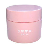 ymme バーム / 50g