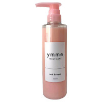 ymme トリートメント / 500ml