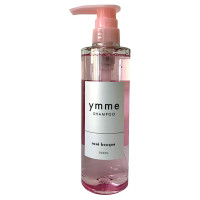 ymme シャンプー / 500ml