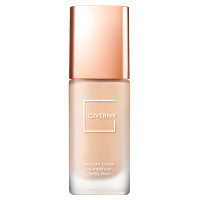 Milchak Cover Foundation / SPF30 / PA++ / 22 / 30ml
