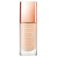 Milchak Cover Foundation / SPF30 / PA++ / 21 / 30ml