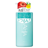 480ml / フレッシュアップルの香り