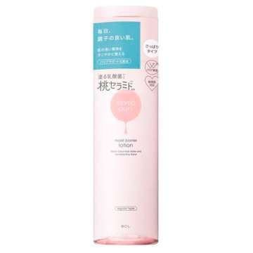 開店祝い 潤いバリア化粧水 R スキンケア・基礎化粧品 ももぷり(化粧水, / 化粧水・ローション・トナー