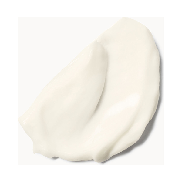 R&Aヘアミルク N(ローズ&アプリコット) / ジョンマスターオーガニック