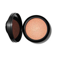 ライトフル C3 クイック フィニッシュ クッション コンパクト SPF 50(レフィル) / SPF50 / PA++++ / レフィル / エクストラ ライト ローズ / 12g