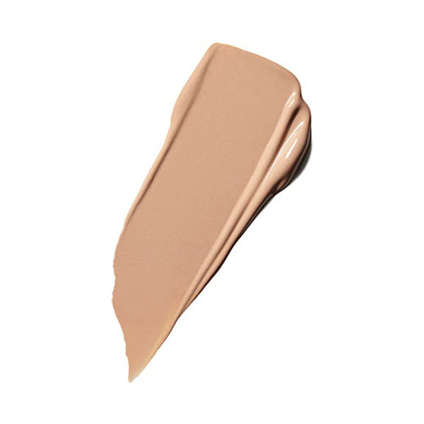 ライトフル C3 クイック フィニッシュ クッション コンパクト SPF 50