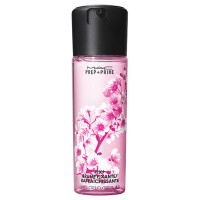 フィックス+ CBM / 100ml