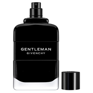 ジェントルマン オーデパルファム / 100ml