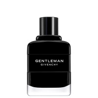 ジェントルマン オーデパルファム / 60mL