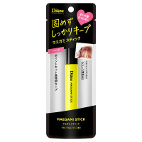 パーフェクトビューティー マエガミ スティック ハード / 10ml / 10ml