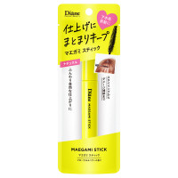 パーフェクトビューティー マエガミ スティック ナチュラル / 10ml