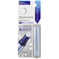薬用ホワイトニングスティック / トランシーノ(美容液, スキンケア 