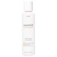 プレミエイト モイストエマルジョン 95ml プレミアム モイスト エマルジョン | ネオライフ