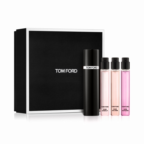 ユニセック TOM FORD トムフォード ビューティ 香水 希少 リス フューム unNJm-m24567365190 しておりま