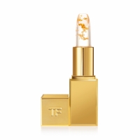 TOM FORD Soleil Lip Set 口紅セット ソレイユ リップ セット / トム フォード ビューティ(メイク