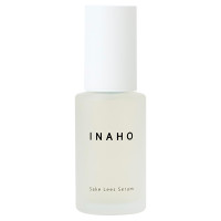INAHO酒粕美容液 / 本体 / 45ml / しっとり