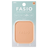 エアリーステイ パウダーファンデーション / SPF35 / PA+++ / レフィル / 410 オークル / 10g / 無香料