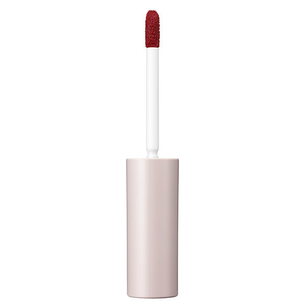 ワンデイ アートメイク ルージュ / ファシオ(口紅, メイクアップ