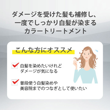 カラークチュール カラートリートメント 03