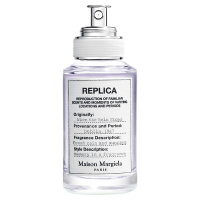 レプリカ オードトワレ オータム バイブス (30mL)（香水