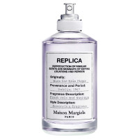 Maison Margiela Fragrances(メゾン マルジェラ フレグランス)の通販