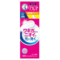本体 / 25g / 無香料