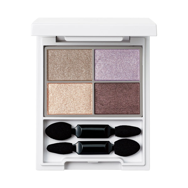 フォートーンズスタイリングアイズ / ライラックライラック / 本体 / 無香料