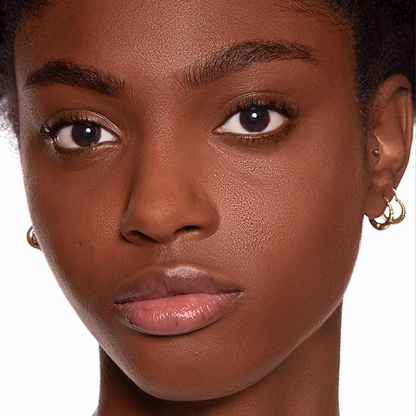 41 リクイドファンデーション メイクアップベース セット 41 リクイドファンデーション メイクアップベース セット