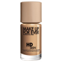HDスキンファンデーション / 本体 / 3N42 / 30mL