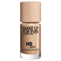 HDスキンファンデーション / 本体 / 2N26 / 30mL