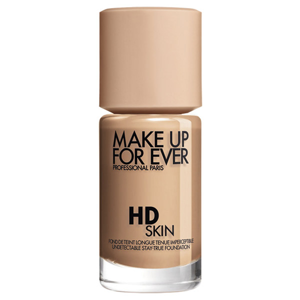 HDスキンファンデーション / 本体 / 2N26 / 30mL HDスキンファンデーション / 本体 / 2N26 / 30mL