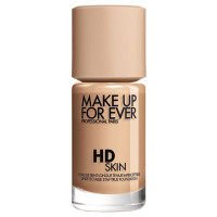 HDスキンファンデーション / 本体 / 2N22 / 30mL