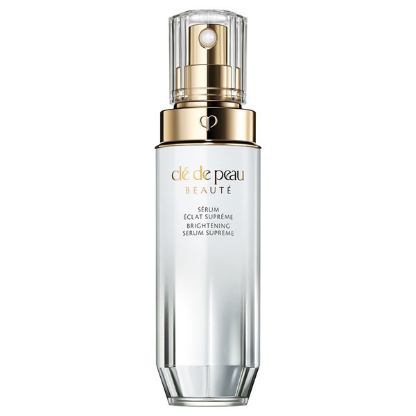 クレドポーボーテ セラムエクラS レフィル40ml | www.hartwellspremium.com