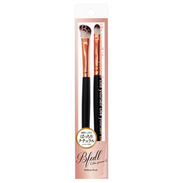 �A�C�V���h�E�u���V2�{�Z�b�gB MUR-19 / 1�Z�b�g