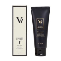 V7 アンチヘアロス シャンプー / 100ml